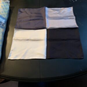 Pocket square
